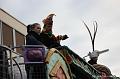2012-02-21 (683) Carnaval in Landgraaf